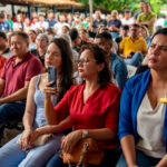 Serviço de neurocirurgia é inaugurado no Hospital Geral de Parauapebas (HGP)