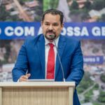 Parauapebas aprova política municipal de apoio a startups e empreendedorismo inovador