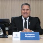 Presidente da Câmara propõe isenção de ITBI para famílias de baixa renda e criação do programa “Colheita Solidária”